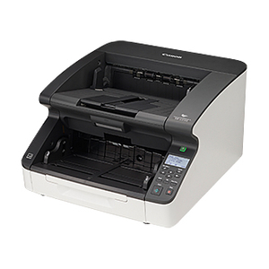 캐논 DR-G2090 스캐너 팝니다.