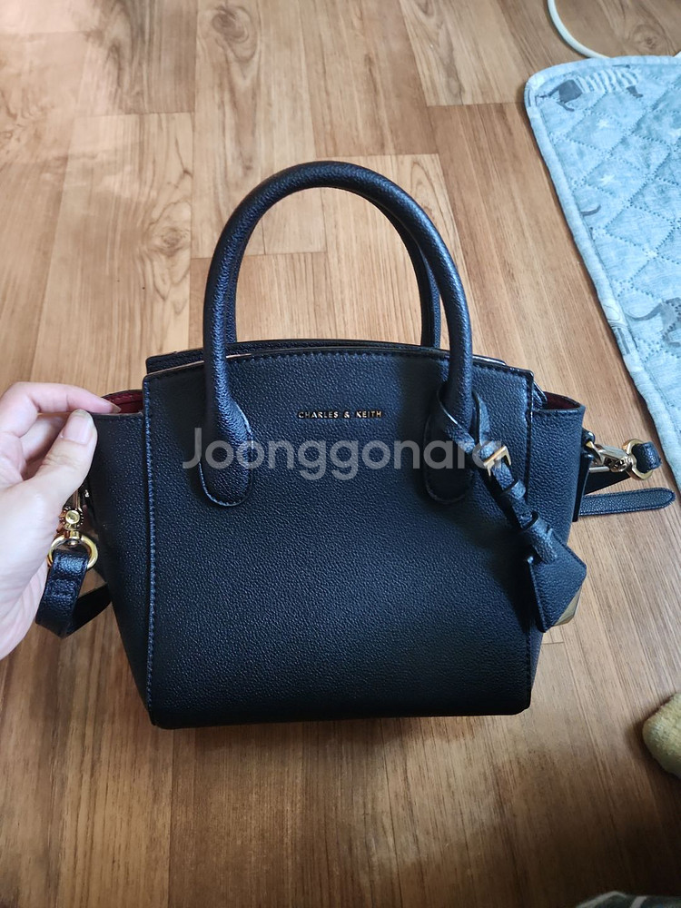 브랜드중고가방--0