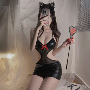미니원피스