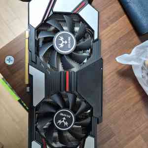gtx960팝니다.