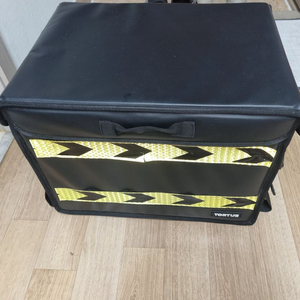 토투62L가방 판매합니다