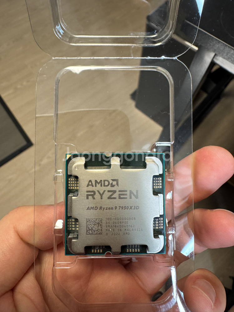 7950x3d--0