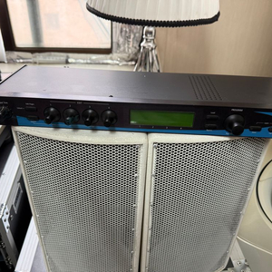 렉시콘 mpx550 리버브 팝니다