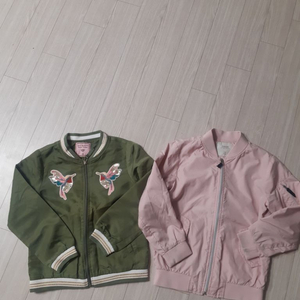 여아 130~140