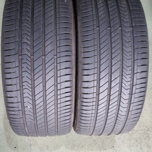 245/40R19 금호 마제스티9