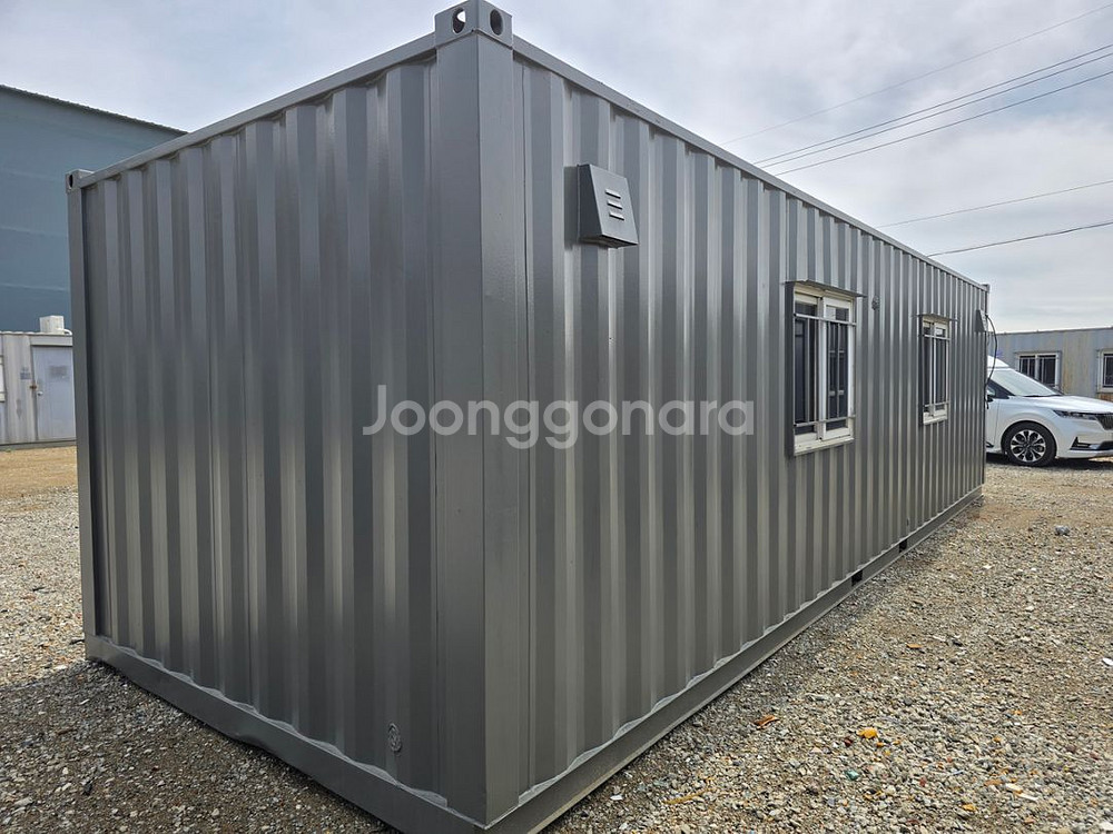 3*9 중고컨테이너--0