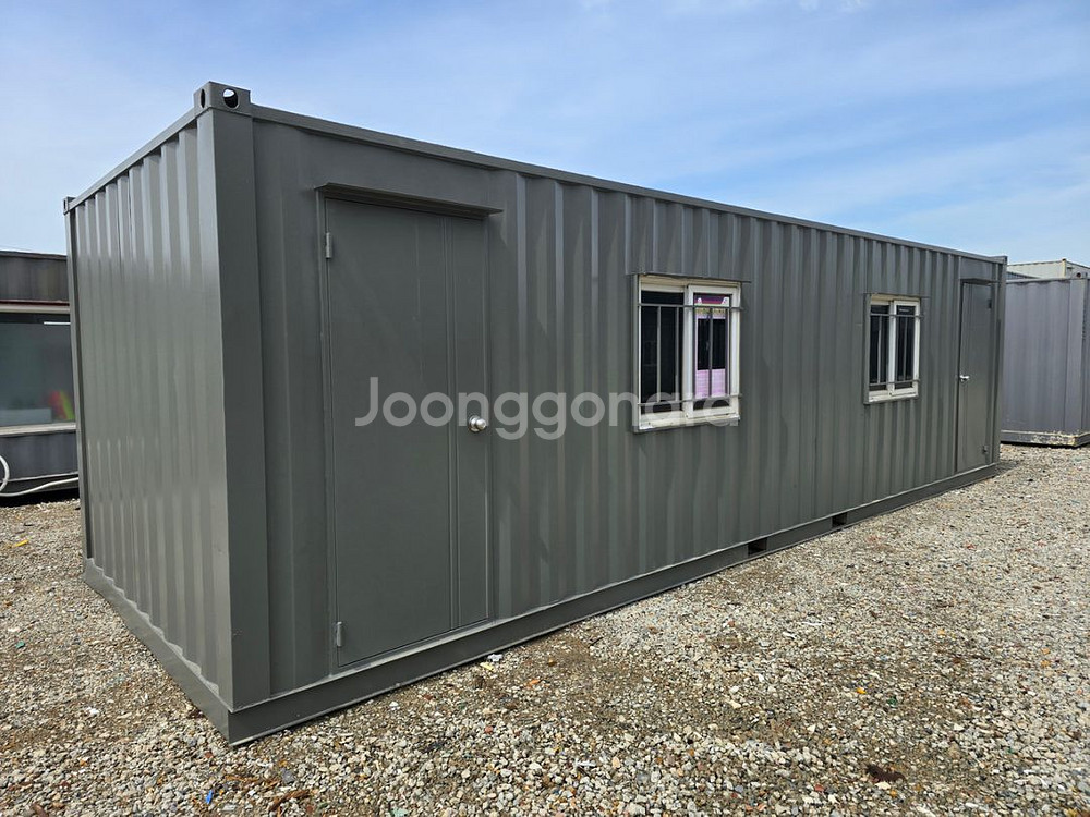 3*9 중고컨테이너--1