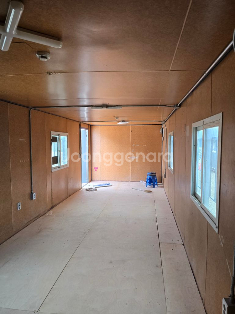 3*9 중고컨테이너--3