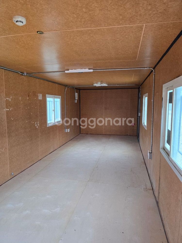 3*9 중고컨테이너--2