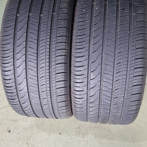 275/35R19 ANNAITE
