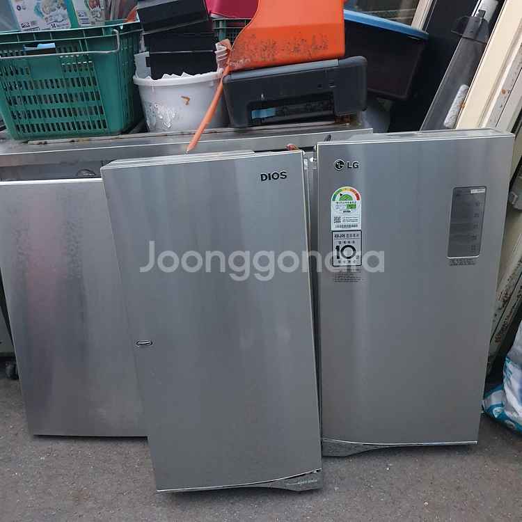 LG냉장고870리터--1