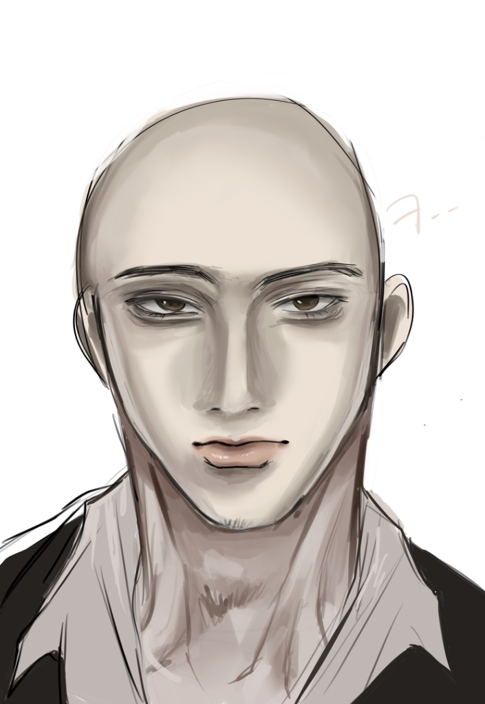 profile-image