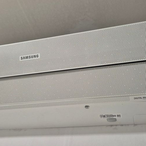 삼성무풍 AR09R5173HCN