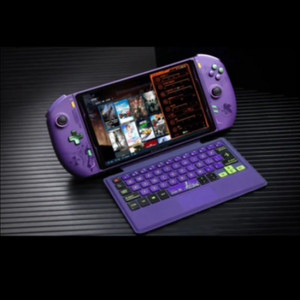 원엑스플레이어2 에바에디션 구합니다