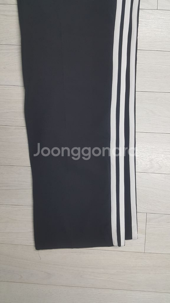 SPAO 여름면바지(스판) 34인치(No.347)새상품--8