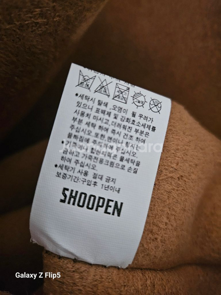 여성 숄더백--2