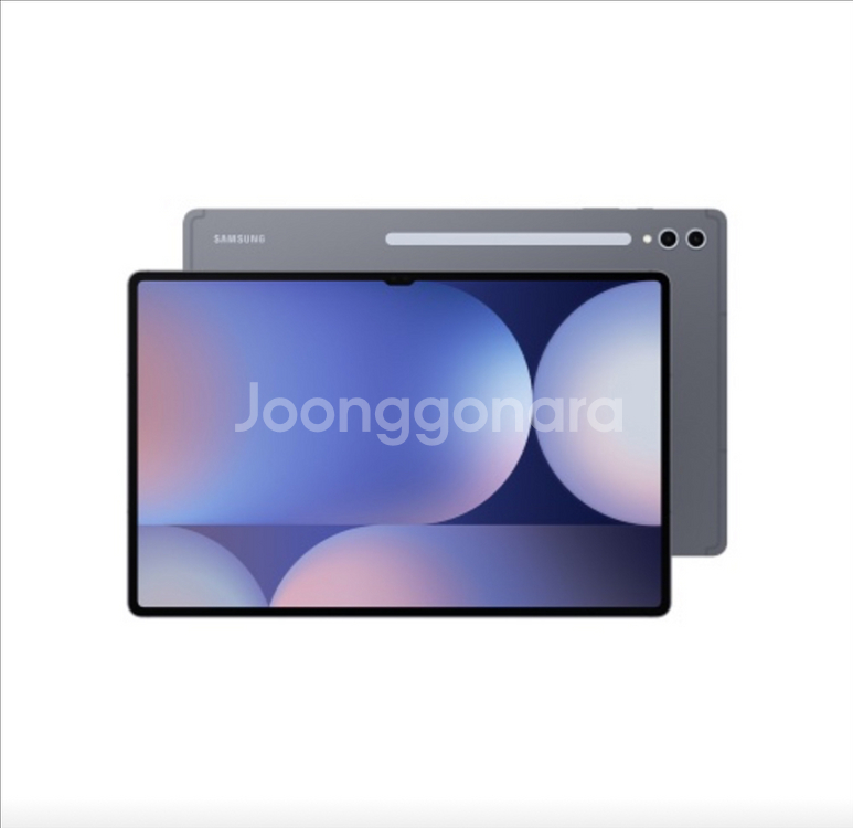 갤럭시탭 s10 울트라 512 결제창2--0