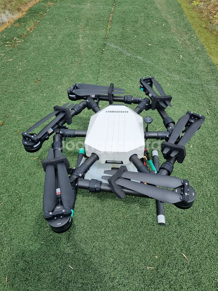 교육용 드론(ANT-H5-T)--3