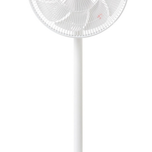 BLDC 초절전 저소음 선풍기
