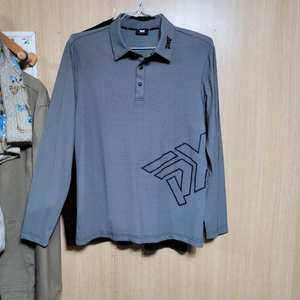 PXG 긴팔티 L