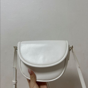가방