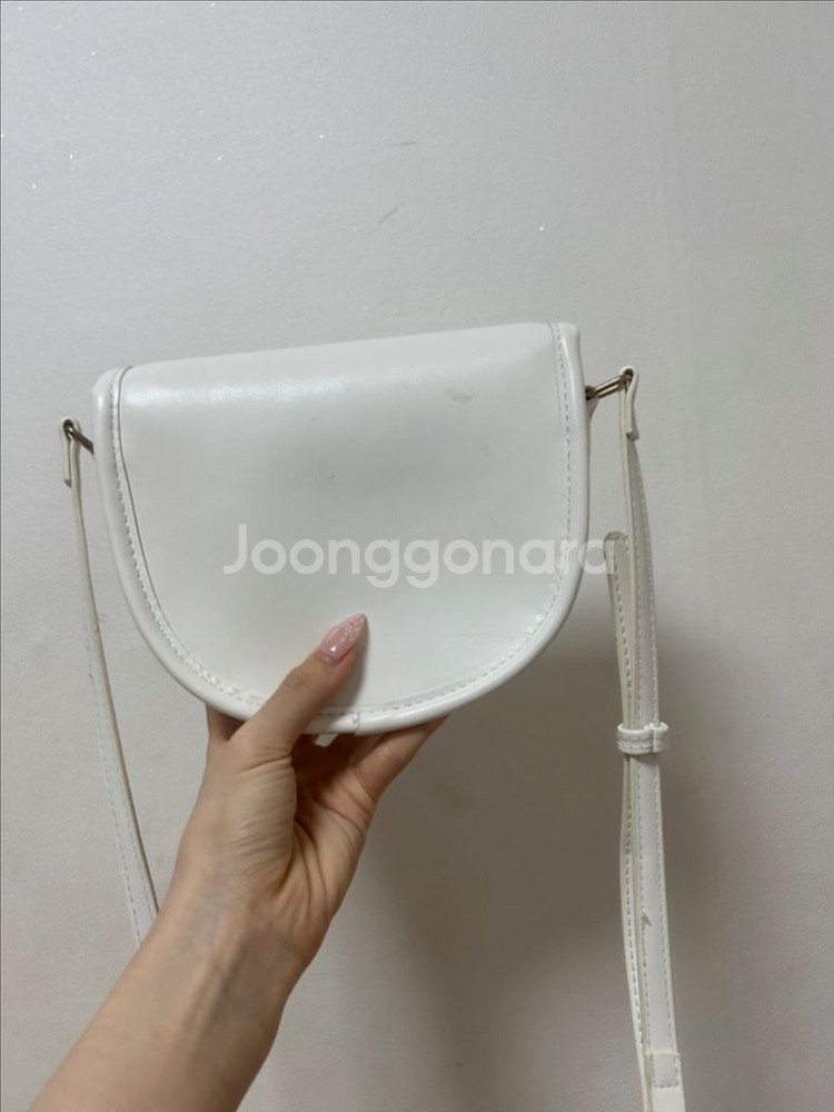가방--1