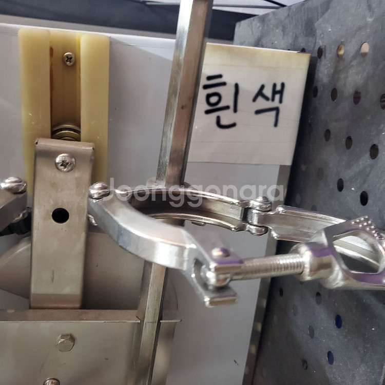 카페_휘핑 만드는 기계(휘핑기 2개 서비스)--3