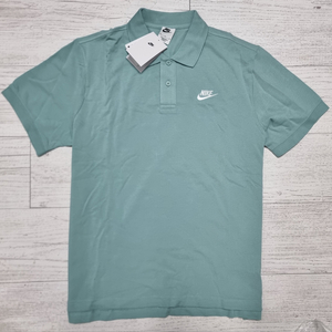 나이키 반팔카라티셔츠 M,L,XL,XXL 새상품 정품