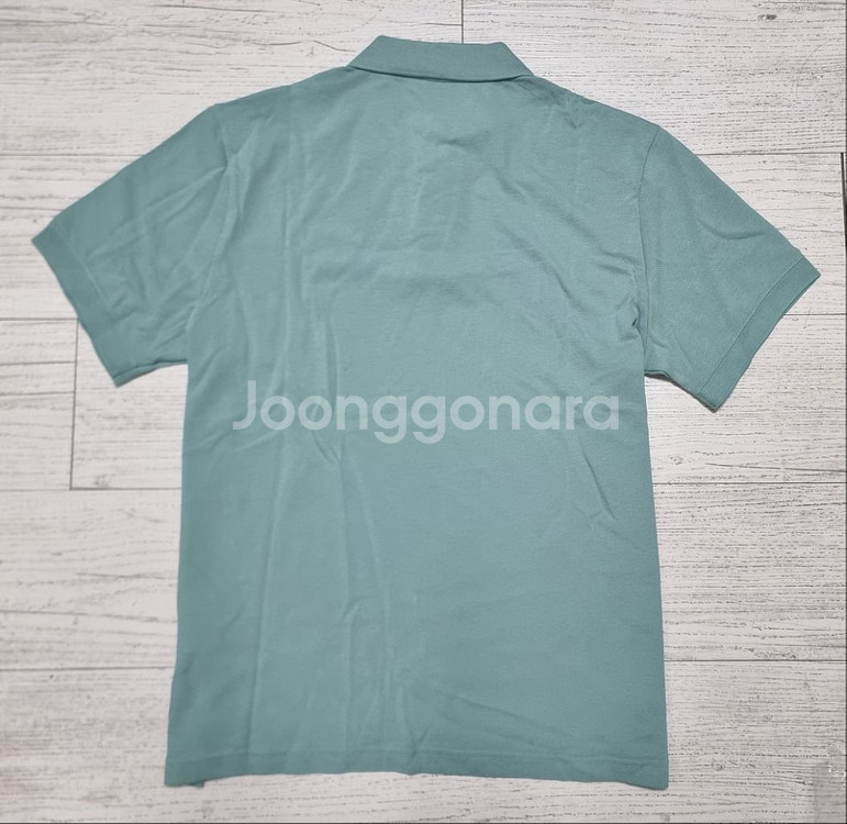 나이키 반팔카라티셔츠 M,L,XL,XXL 새상품 정품--1