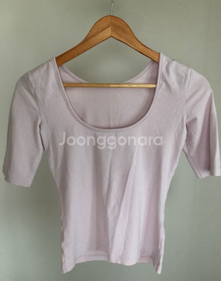 부디무드라 bahu short sleeve--3