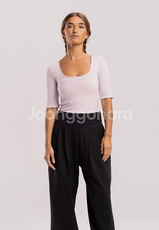 부디무드라 bahu short sleeve--1