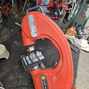공성 밴드소 KSU-180CV