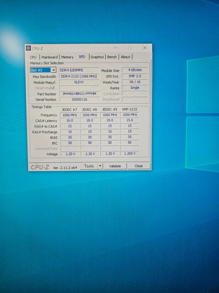 g4400 gtx750 8gb램 120gb 미니본체 이미지