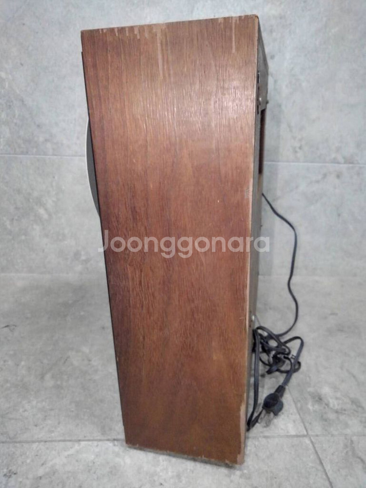 파이오니아 Pioneer RT-71 오픈 릴 데크--7