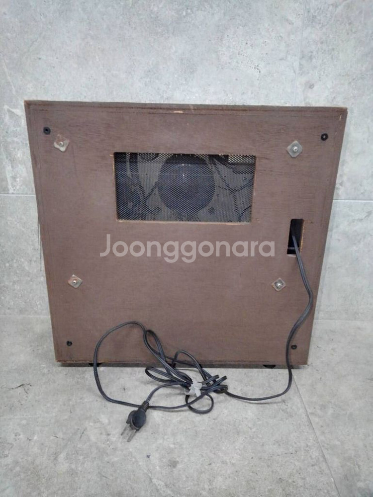 파이오니아 Pioneer RT-71 오픈 릴 데크--8