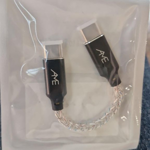 ame c to c otg cable