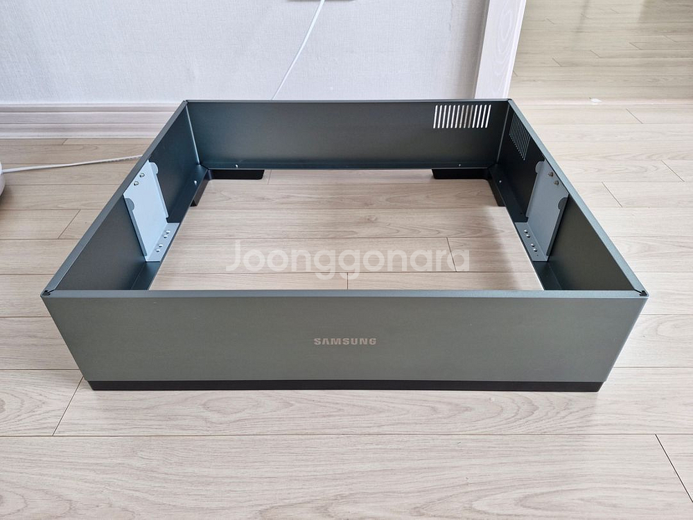 인덕션 거치대 프레임--0