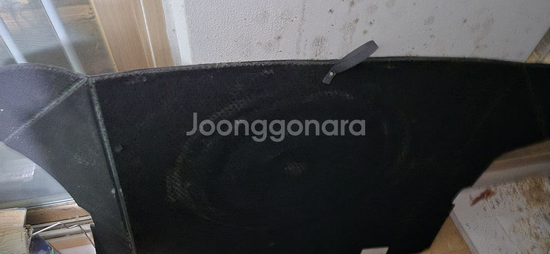 GT86 실내외 장구류--1