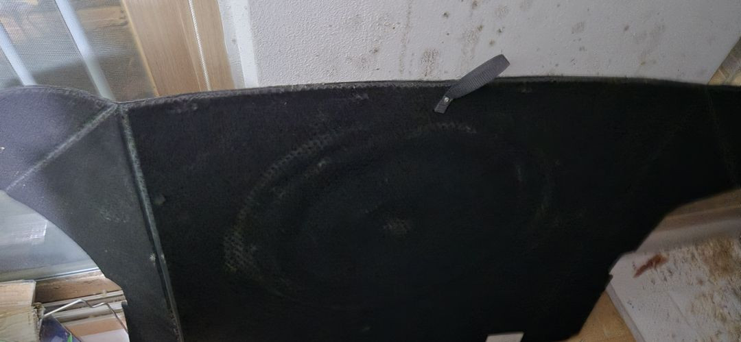 GT86 실내외 장구류 이미지