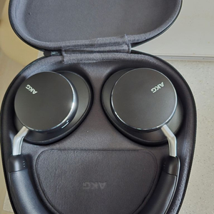 AKG N9 팔아요