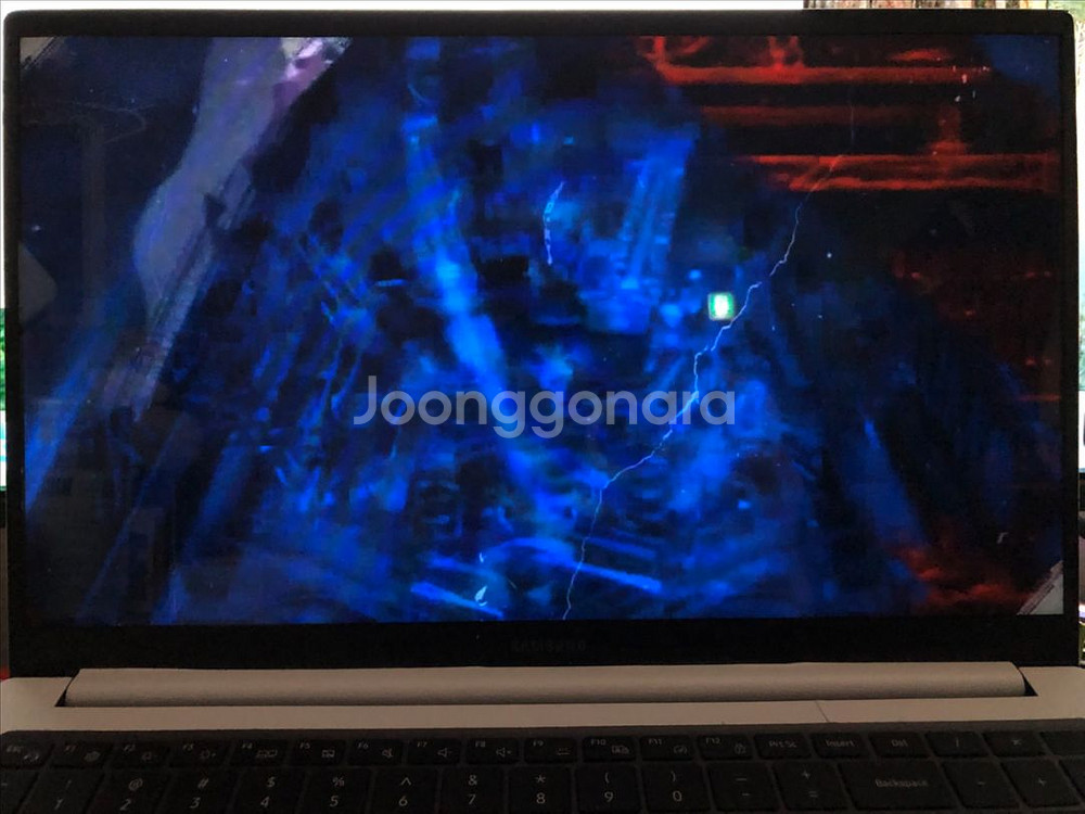 포터블 레트로 게임 외장 하드 디스크 판매합니다.--3