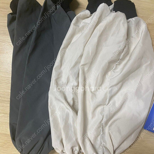 팔토시 스벅 조니 워커 컵받침 대림필터
