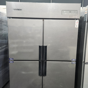 업소용 45박스 스타리온 올냉동고 SR-C45DI