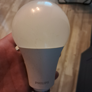 LED전구 14w 필립스14개