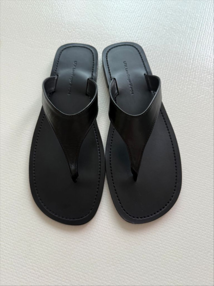 lfm 플립플랍 245 새상품 팝니다--5