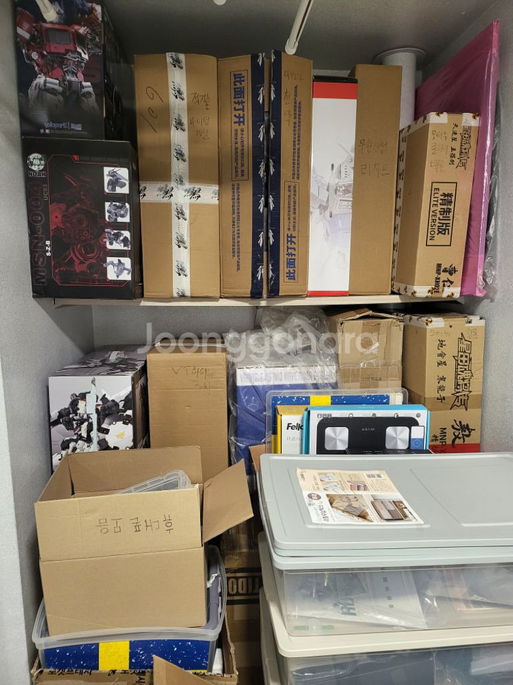 메카니코어,로담스,모터뉴클리어,이후이,노아 사자비 흉상--0