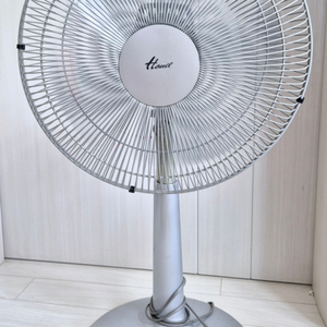 한일 선풍기
