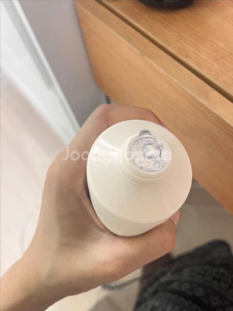 (새상품)아비노베이비아토크림--2