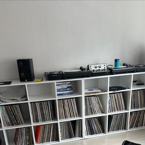 jbl lsr305 mk1