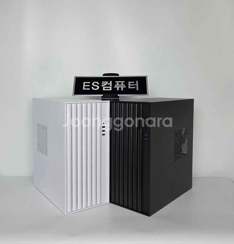 게이밍컴퓨터 풀세트 65만원 배그 롤 발로란트--9